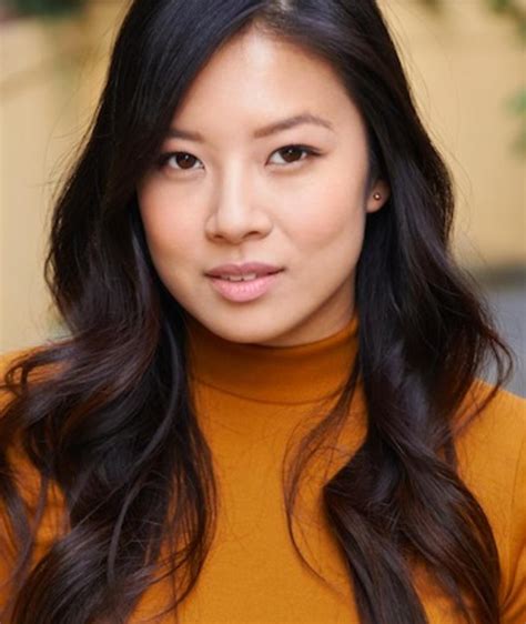 Christine Ko (@christine.